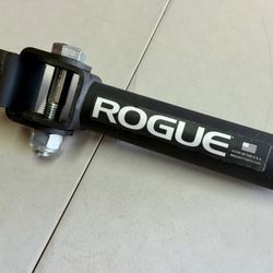 Rogue Fitness Landmine
