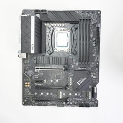 Intel Core i5-12600KF 3.70GHz 10 Core SRL4U 16 Thread LGA 1700