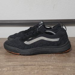 Vans Ultrarange VR3 Men's Skate Shoes Size 12