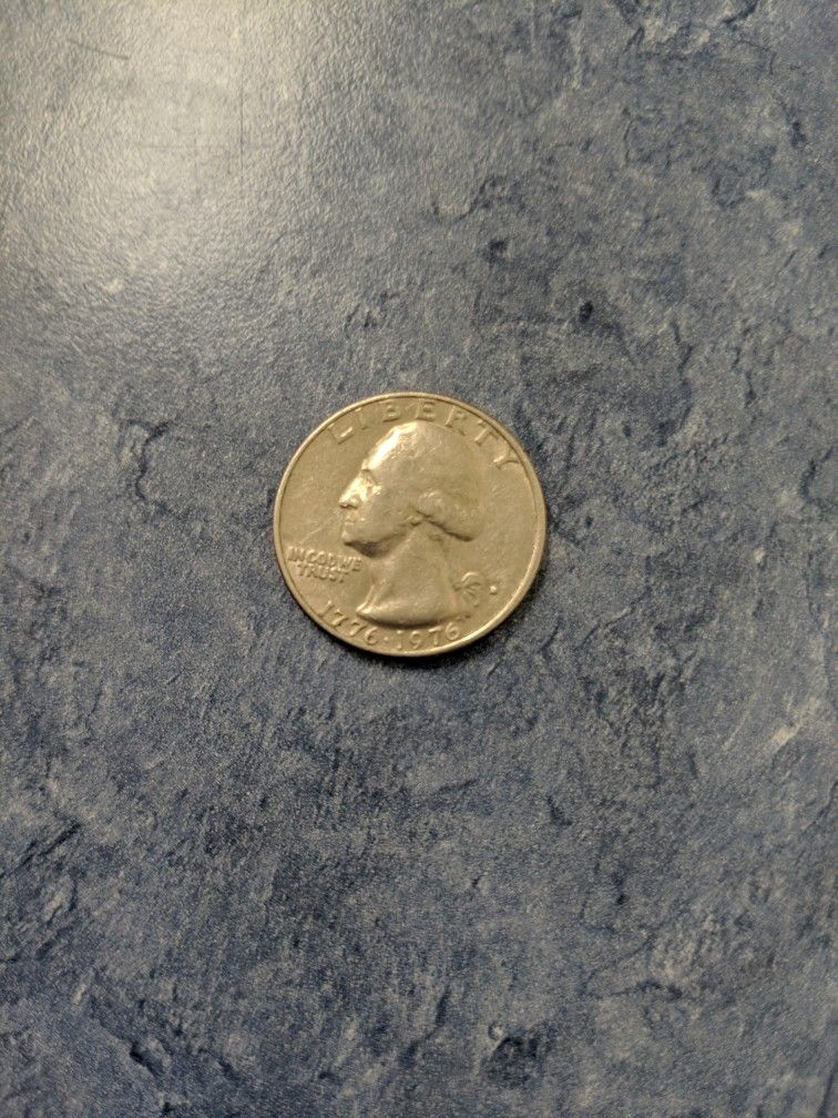 Drummer Coin 1(contact info removed)