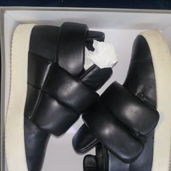 Giuseppe Zanotti Sneakers Size 9.5 Us 42 euro