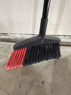 Broom