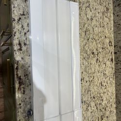 Under cabinet 12in Lights