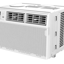 BRAND NEW Air Conditioner, 10,000 BTU