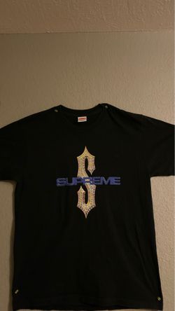 Supreme