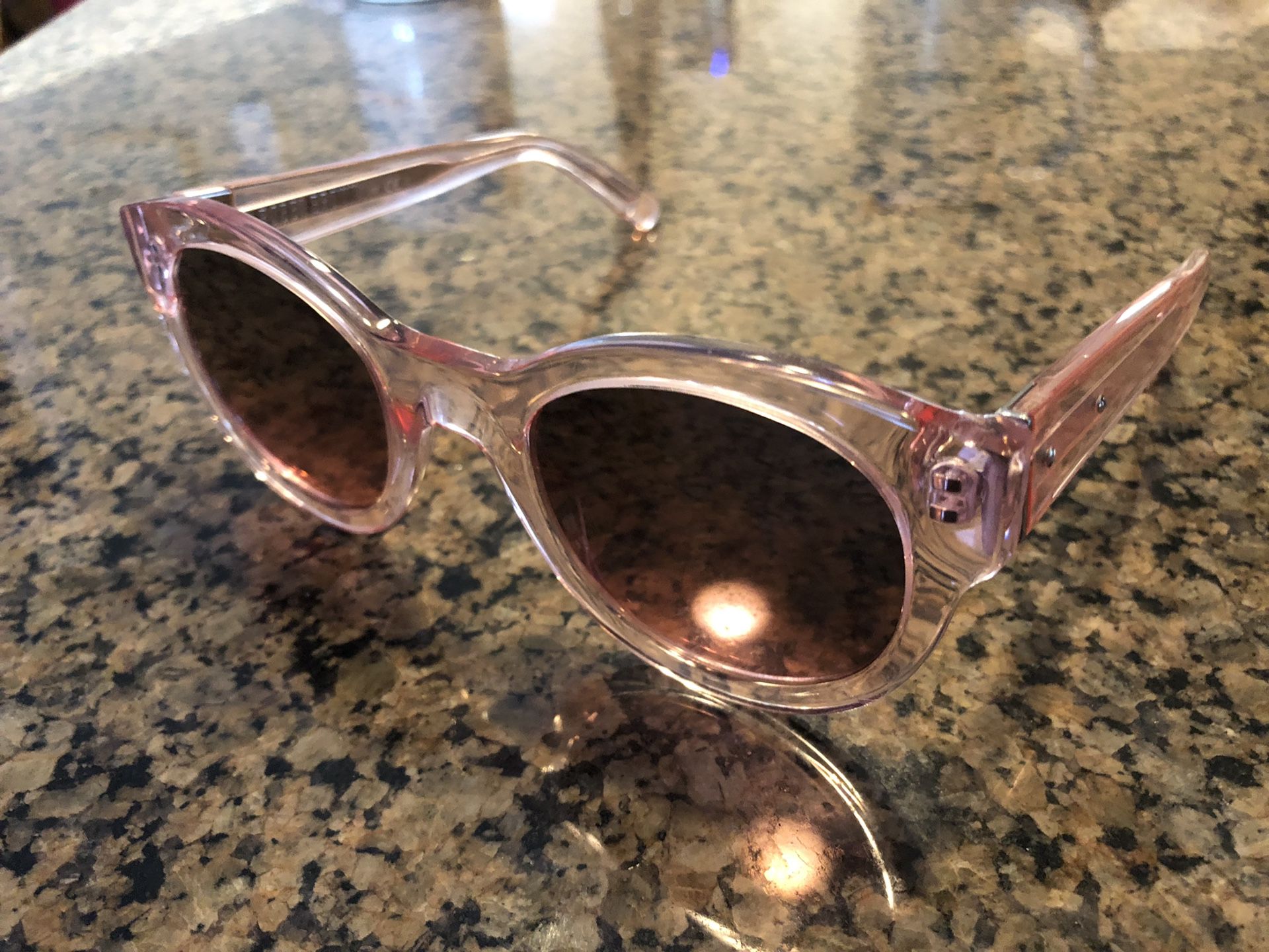 Bobbi Brown Sunglasses