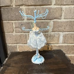 Jewelry Holder