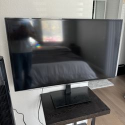Samsung 48” TV