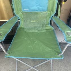 Sillas De Camping Nuevas