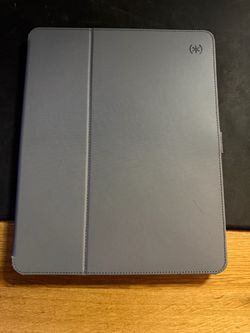 IPad Pro 5th gen 12.9inch 256gb
