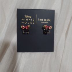Kate Spade Minnie 