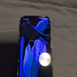 Pixel 9 Pro Xl