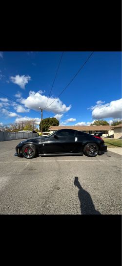 Rpf1 SBC 18x10.5