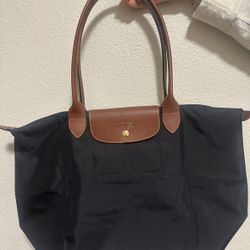 Longchamp bag 