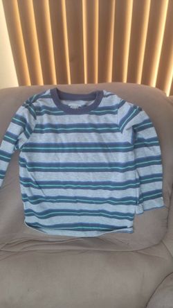 Boys 2t/3t lot 15 pieces