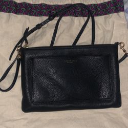 TORY BURCH CROSSBODY 