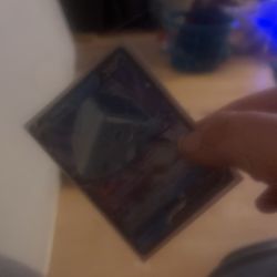 Elscue