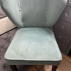 Chairs 