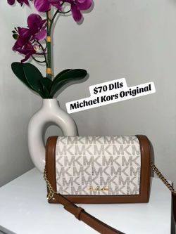 MK Original