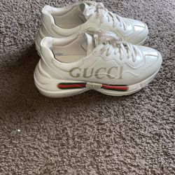 Gucci Rhyton