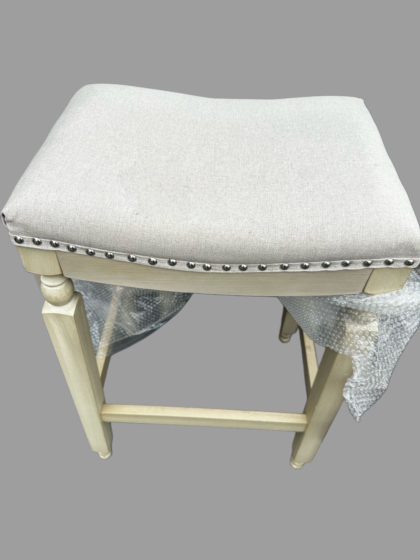 Stool Chair