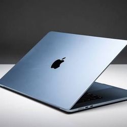 2026 MacBook Air M5 15 Inch 