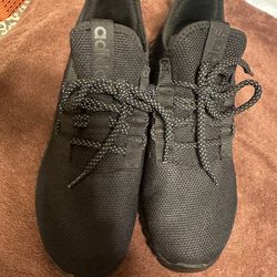 Mens Adidas 