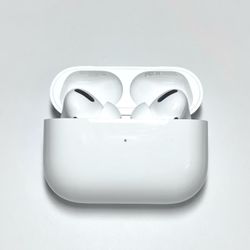Apple Airpods Pro (Gen 2)