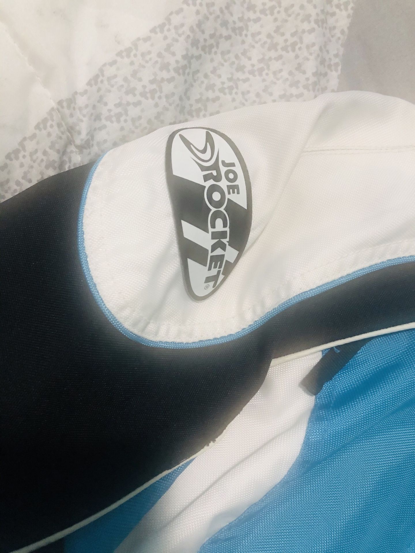 joe rocket jacket womens🌸 sz small