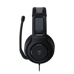 Turtle Beach Gaming Headset