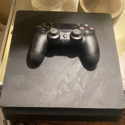 Brand New PS4 $250