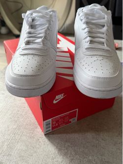 Tenis nine