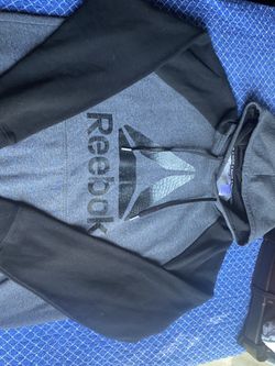 Mens Sweater