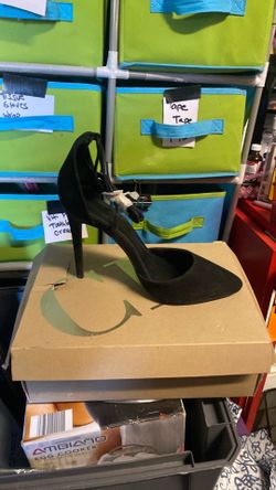 Charlotte Russe