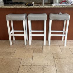 Barstools