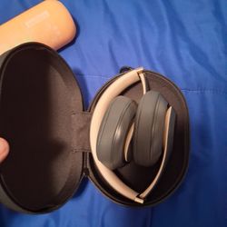 Studio Beats Shadow Grey 