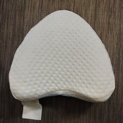 Neck Pillow