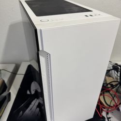 Skytech Gaming Computer PC