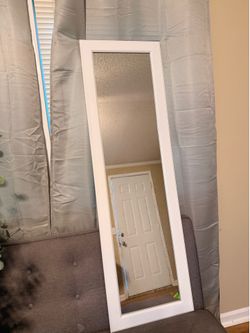 Espejo / mirror