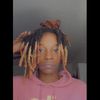 Kyia Stepter