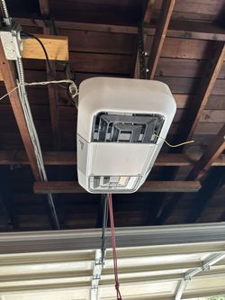 Lift Master For Sale