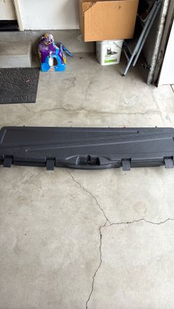 Protector series model 1502