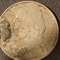 2002 Nickle Read Description 