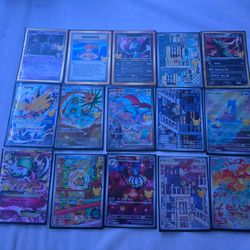 30th anniversary hits