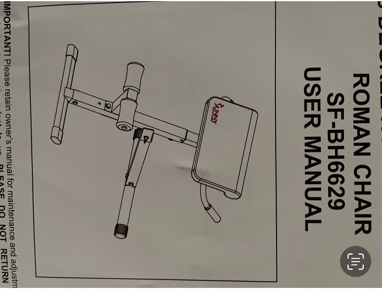 For All GYM Items Much Cheaper - 158.00 Everything (all Is new- Moving)