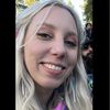 Jamie