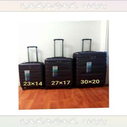 3 Pack Expandable Cases Grow with Your Needs weight interest