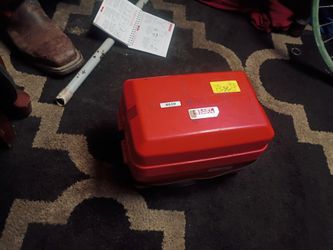 Leica NA720