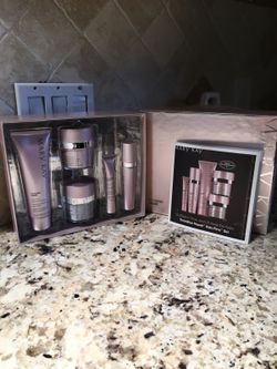 Set Mary Kay timewise repair