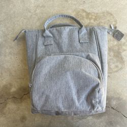 Insulated Cooler Bag